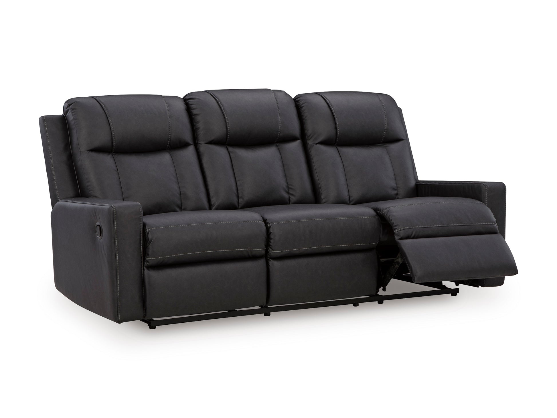 Mackmenville Reclining Sofa