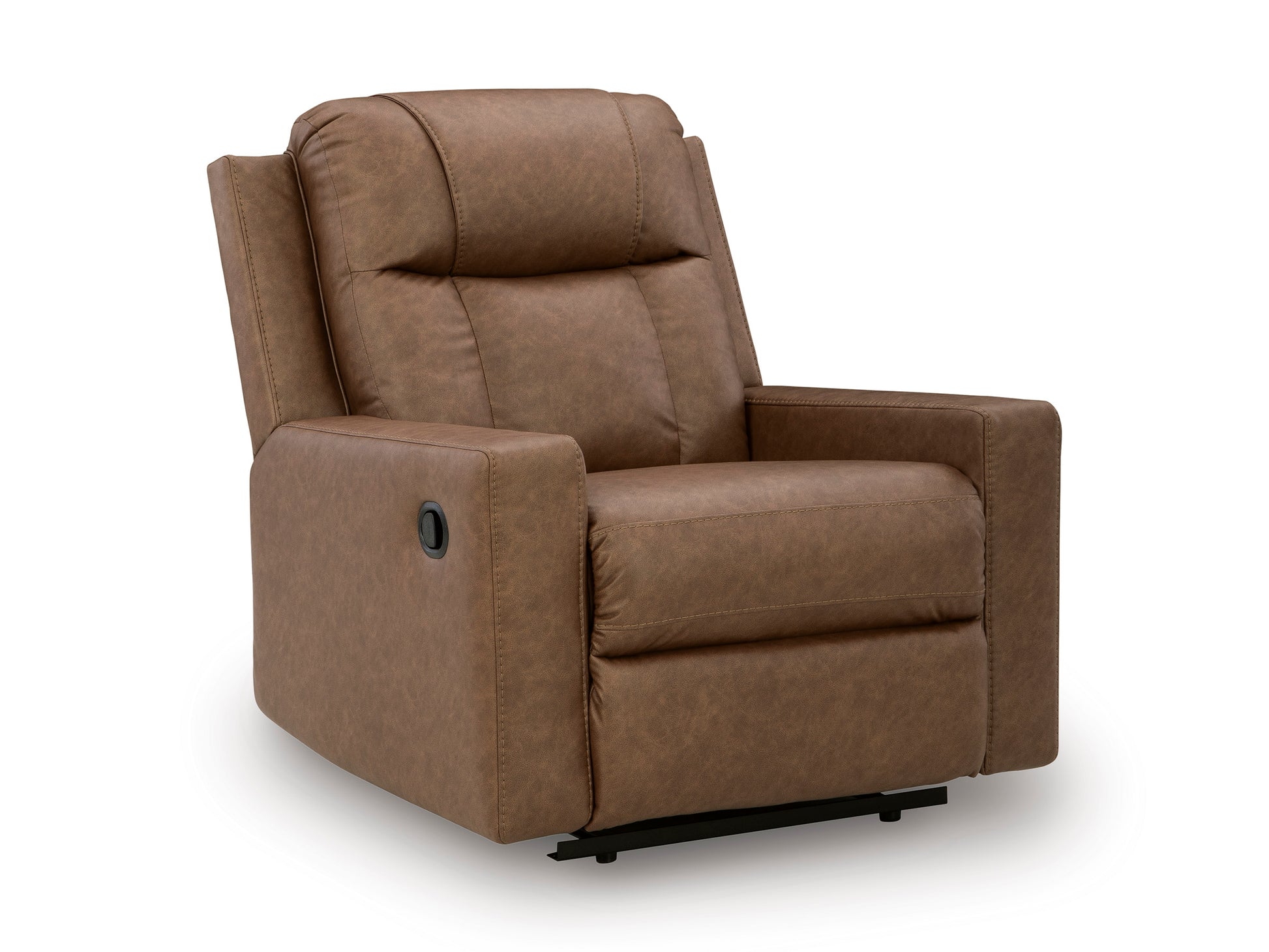 Mackmenville Zero Wall Recliner