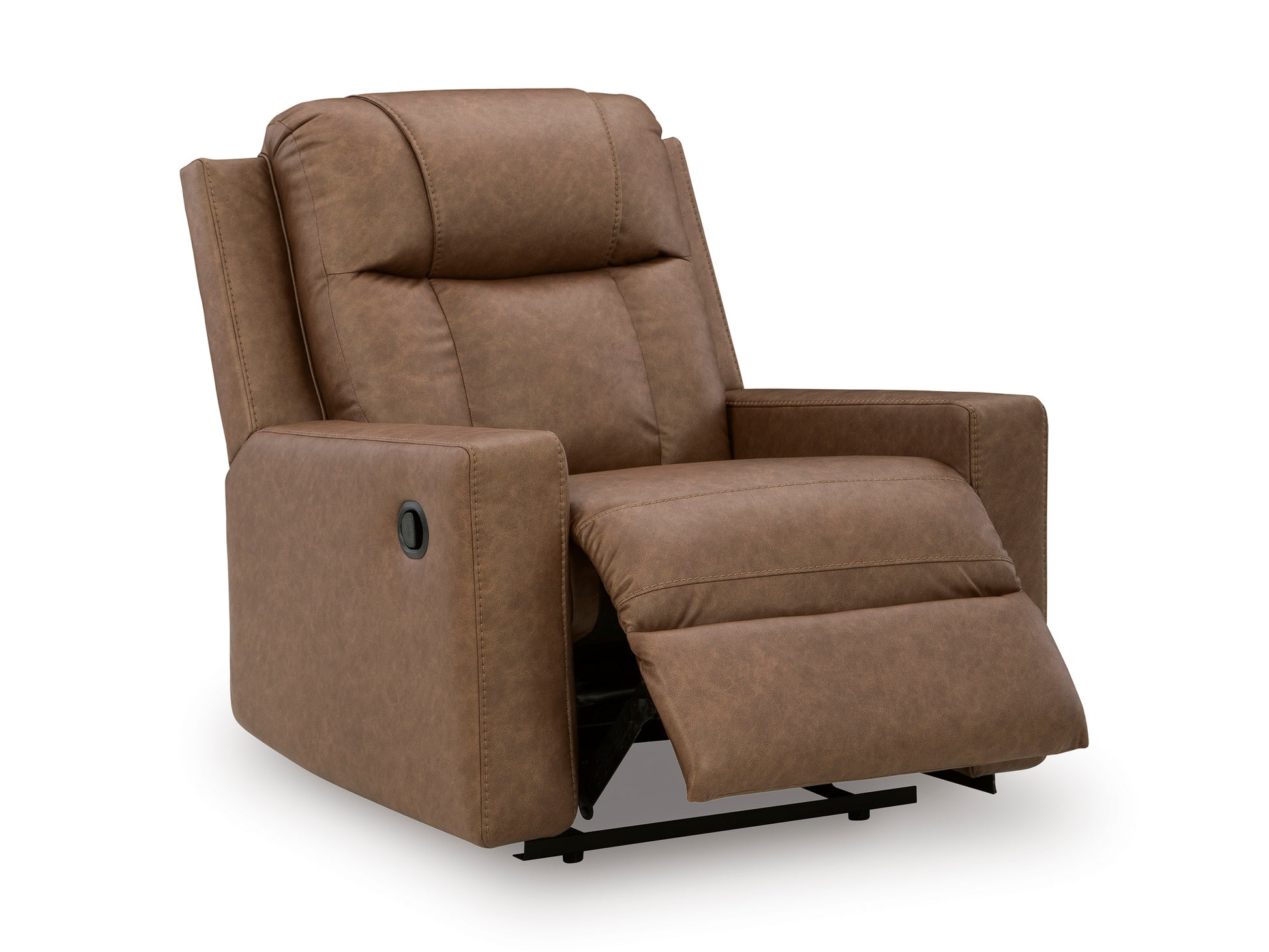Mackmenville Zero Wall Recliner