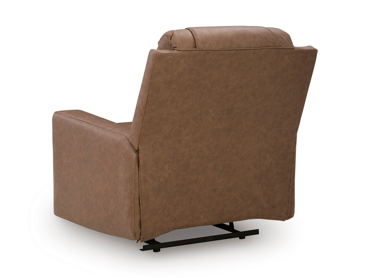 Mackmenville Zero Wall Recliner