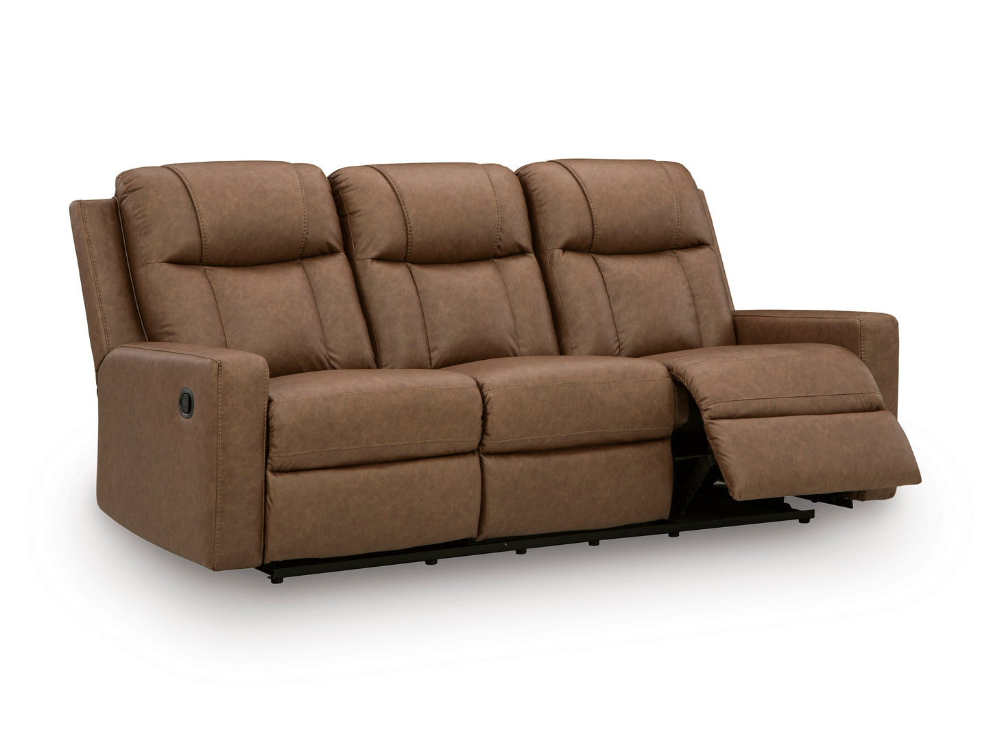 Mackmenville Reclining Sofa