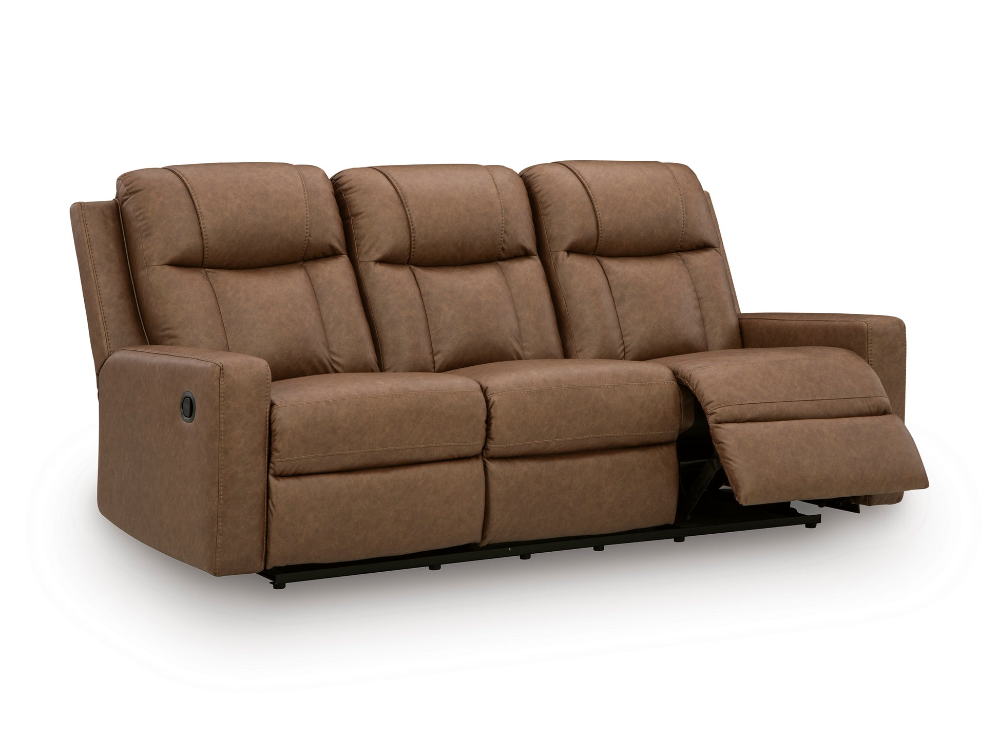 Mackmenville Reclining Sofa