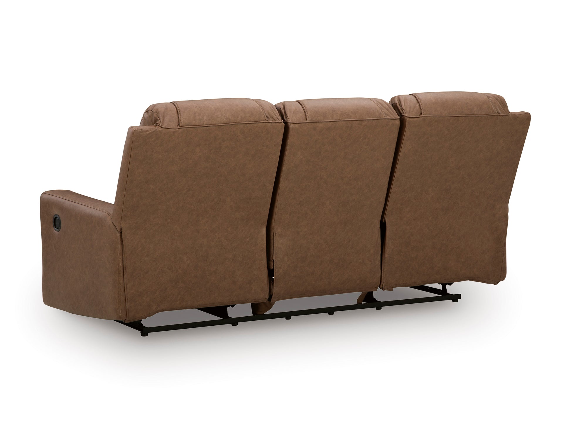 Mackmenville Reclining Sofa
