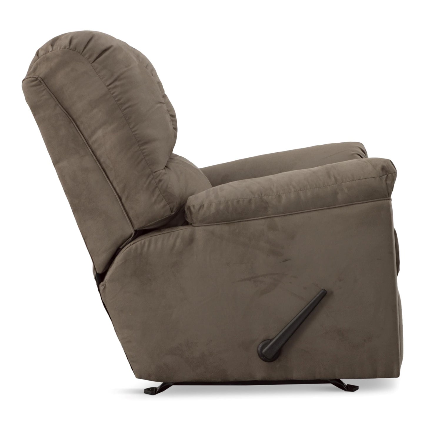 Darcy Rocker Recliner