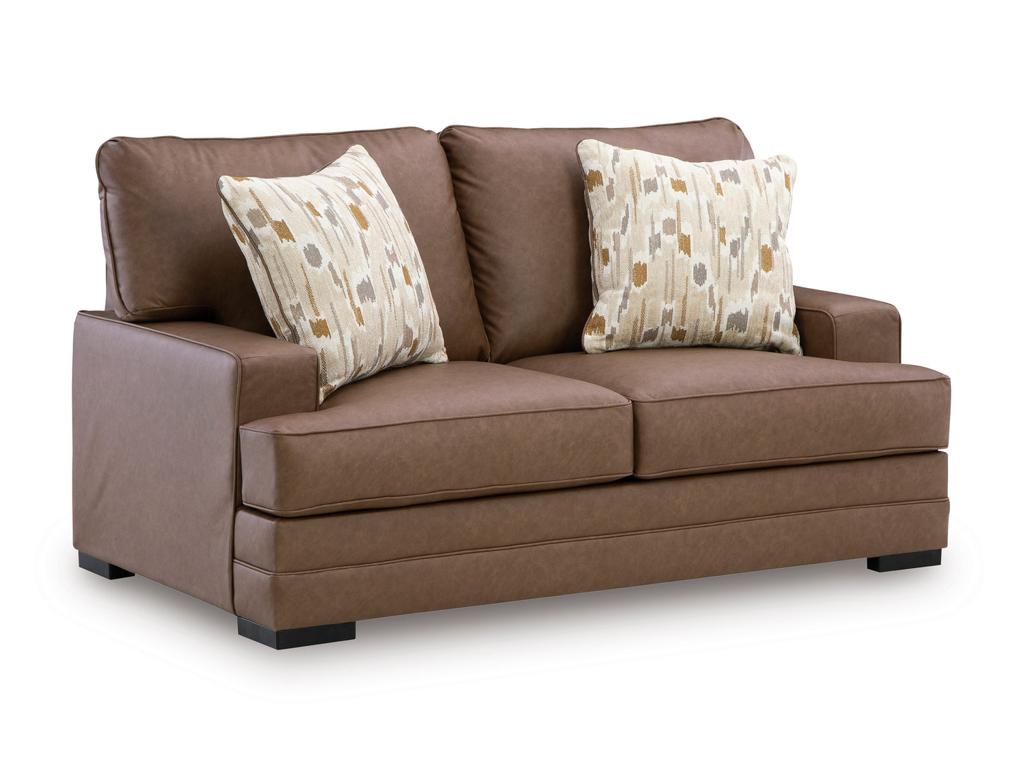 VillaCourt Loveseat