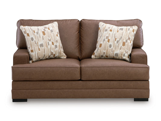 VillaCourt Loveseat