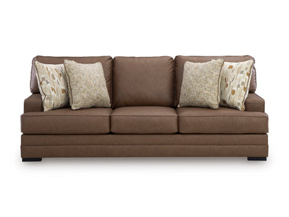 Villacourt Sofa