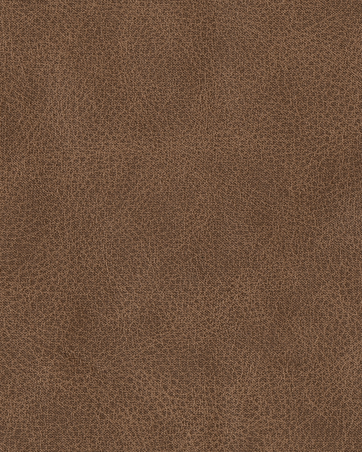 Villacourt Sofa