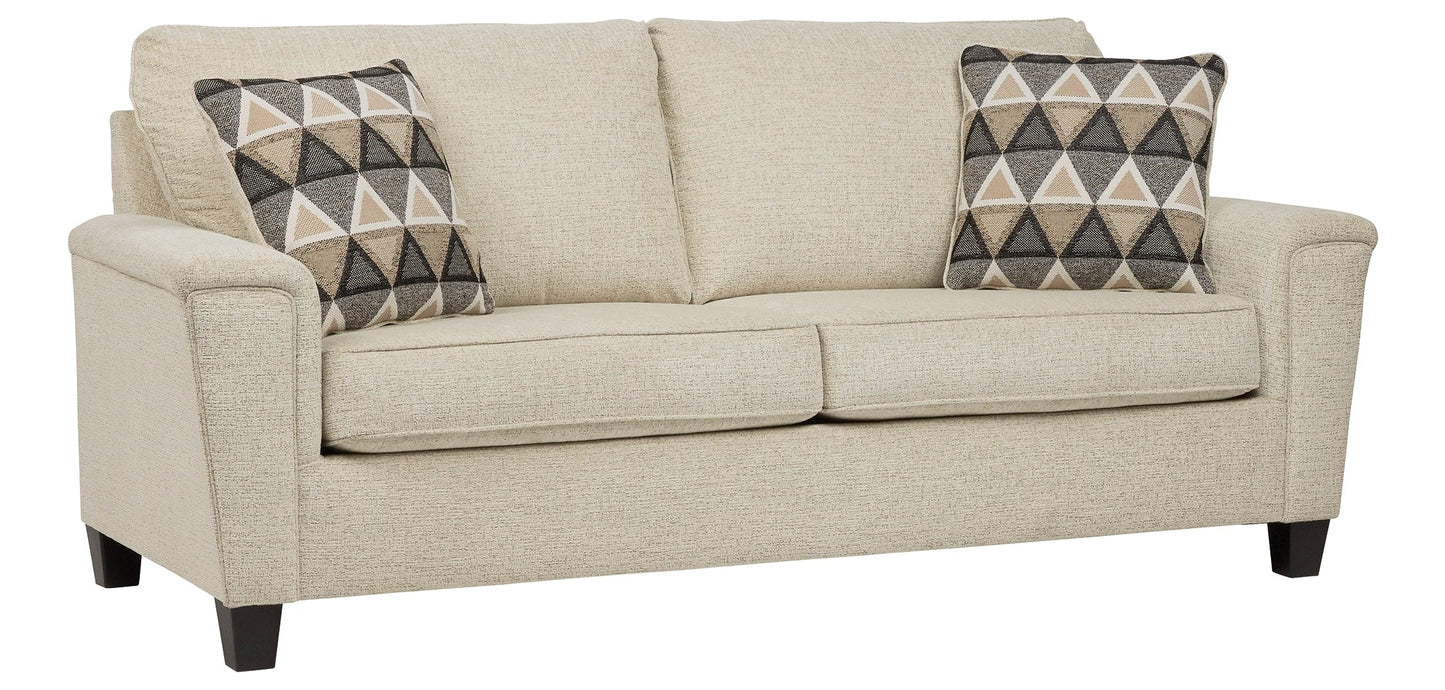 Abinger Sofa