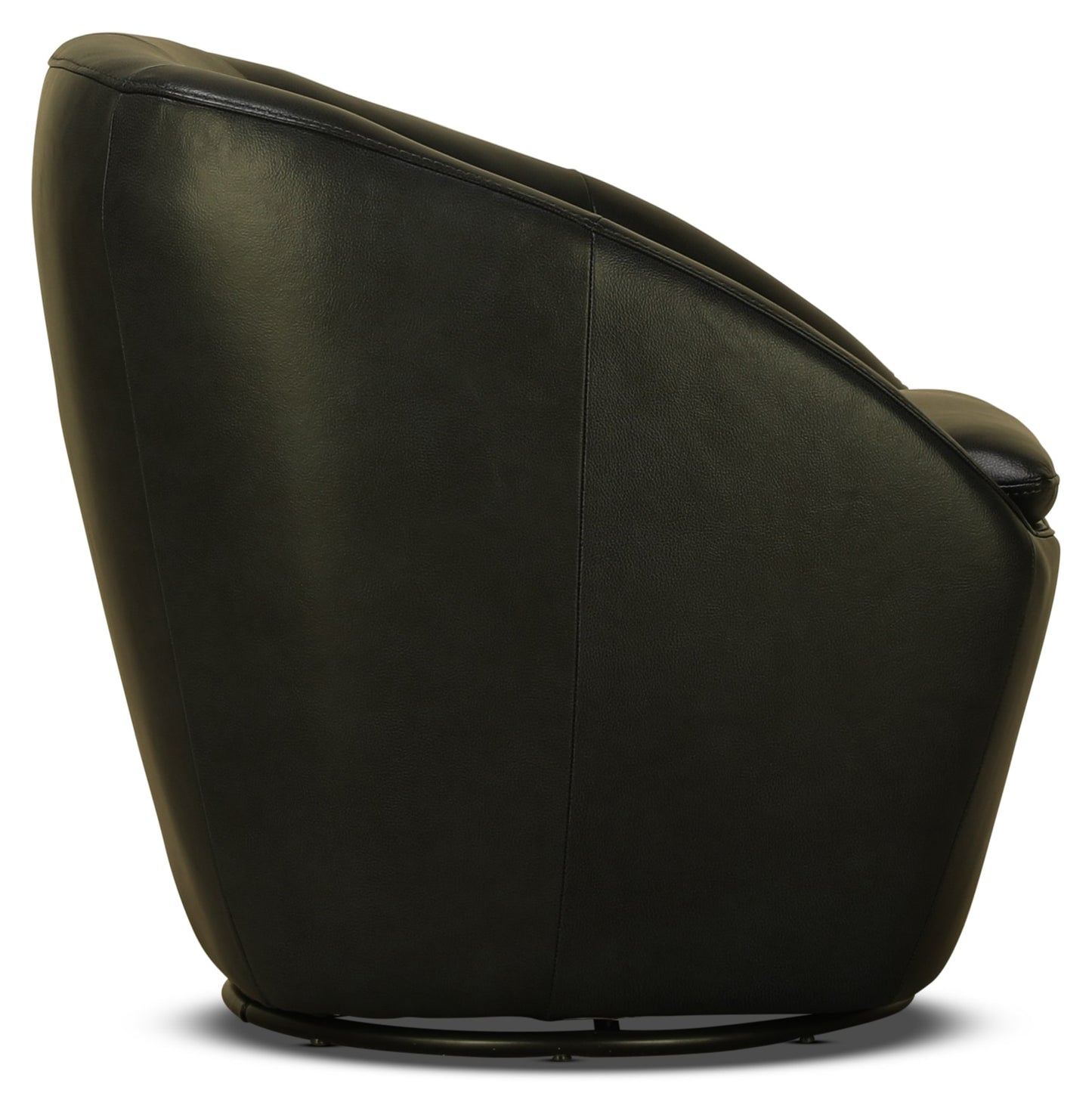 Owen Swivel Chair