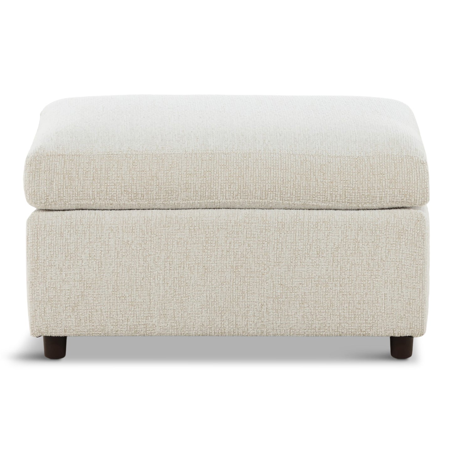 Dalea Ottoman