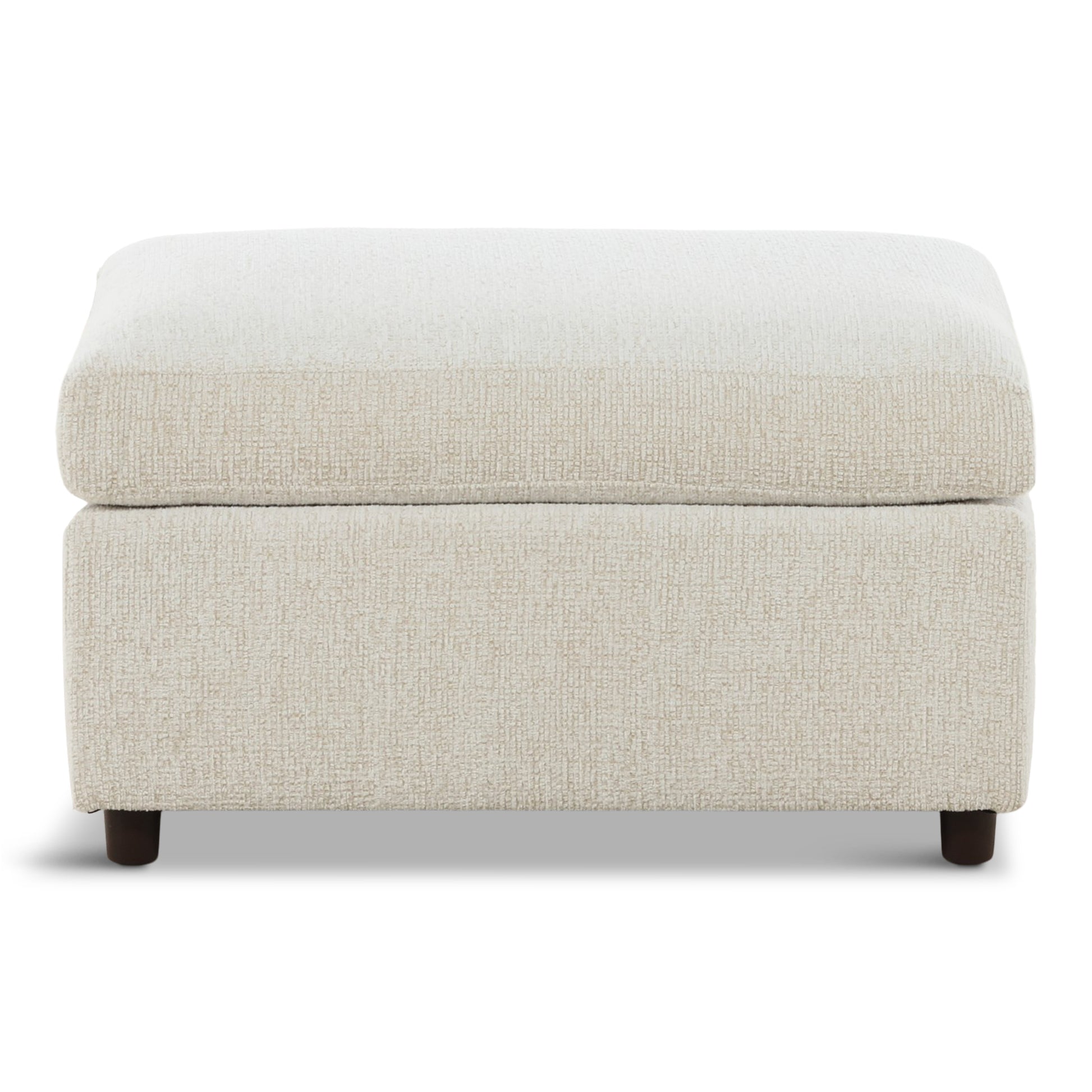 Dalea Ottoman