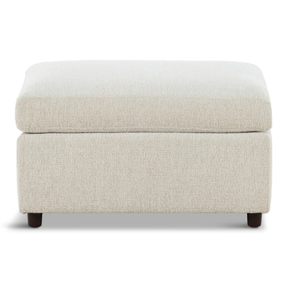 Dalea Ottoman