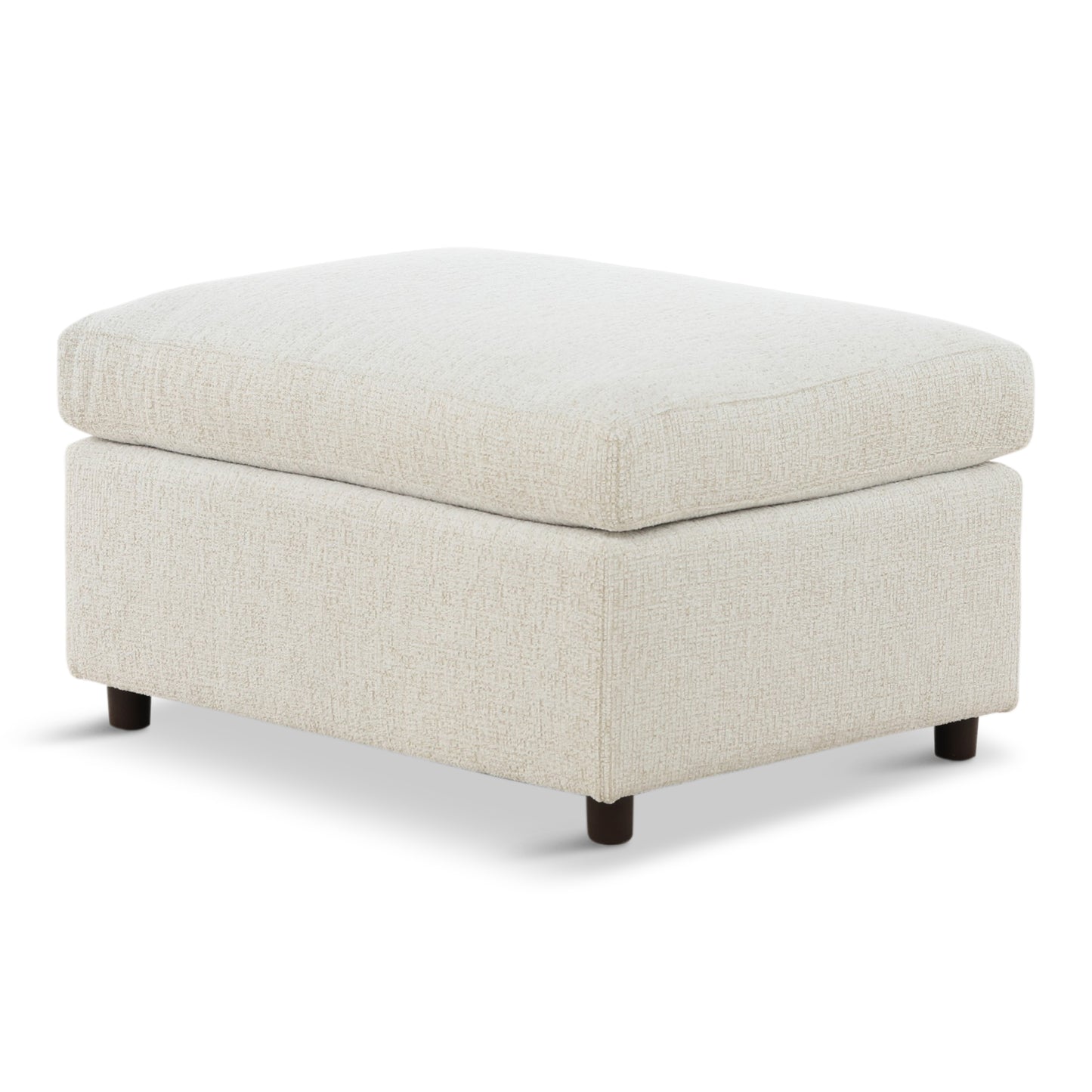 Dalea Ottoman