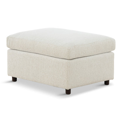 Dalea Ottoman