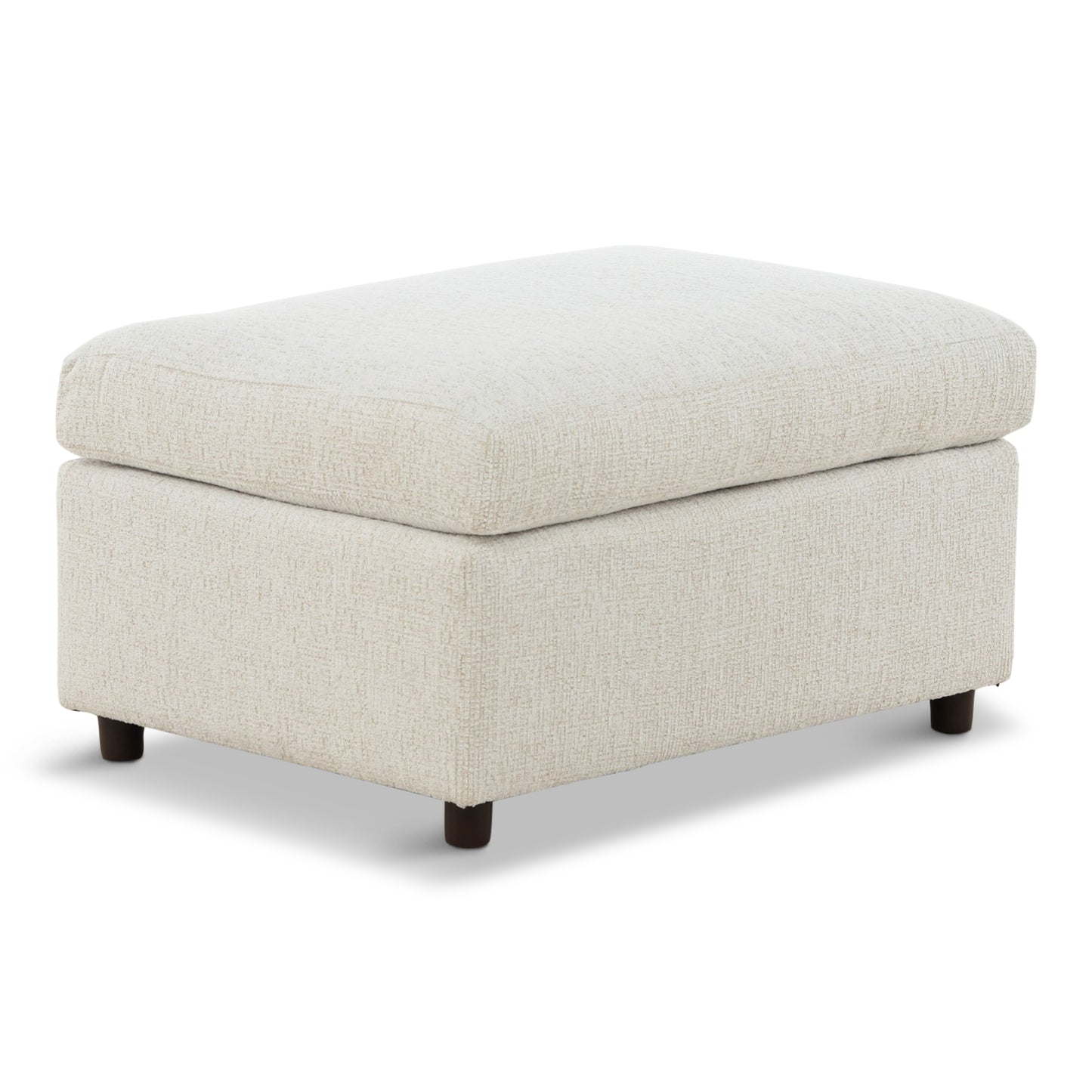 Dalea Ottoman