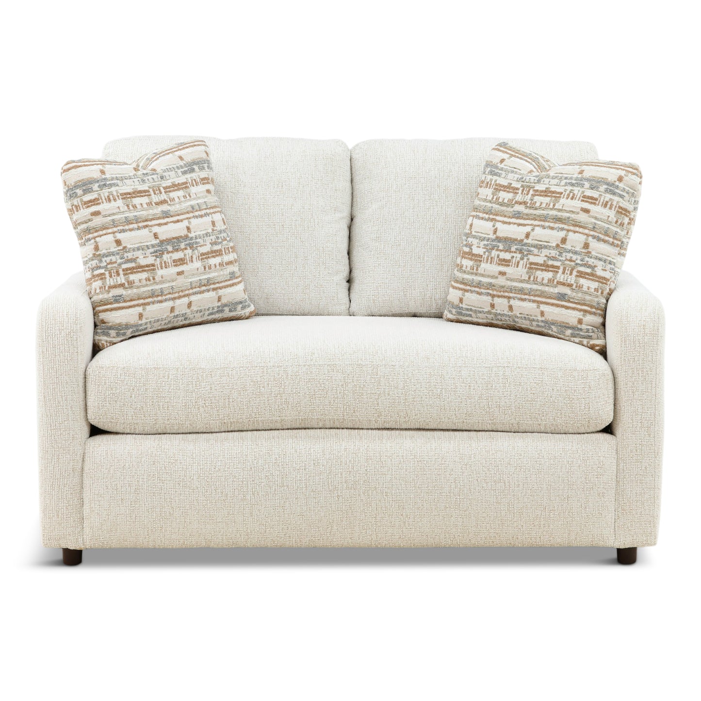 Dalea Loveseat