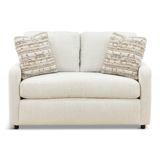 Dalea Loveseat
