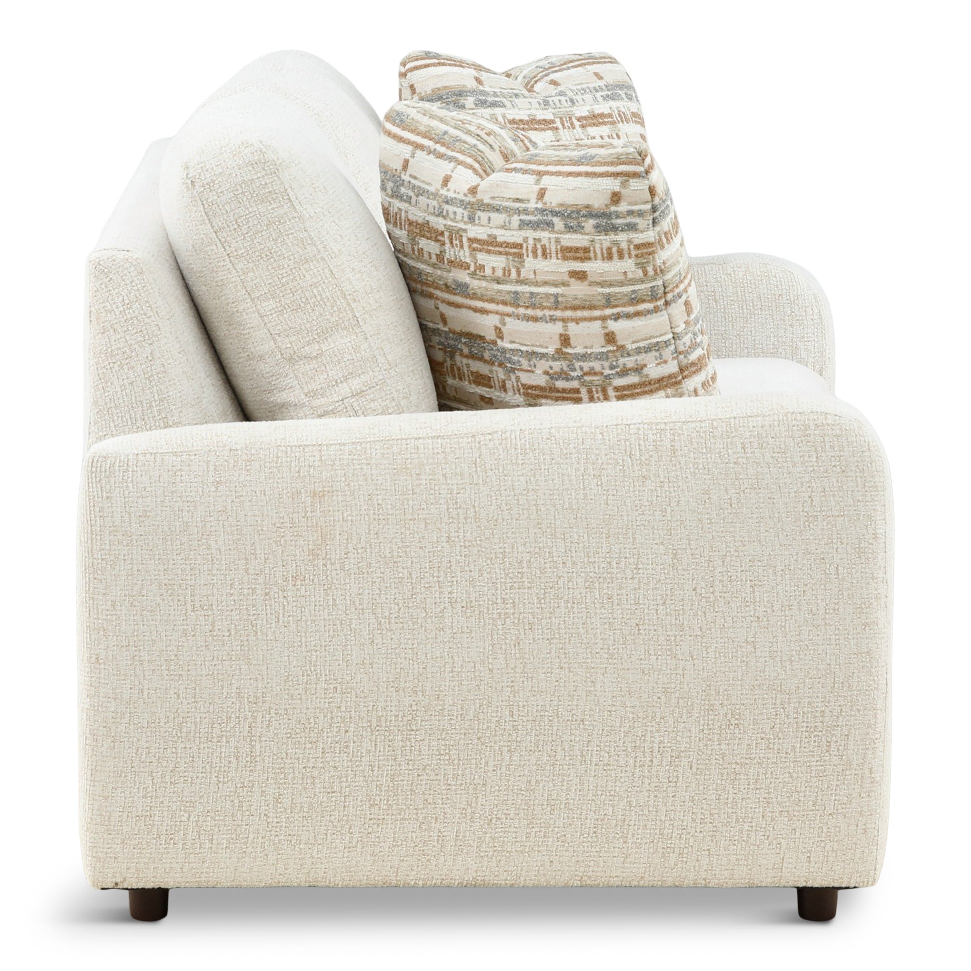 Dalea Loveseat