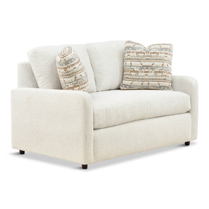 Dalea Loveseat