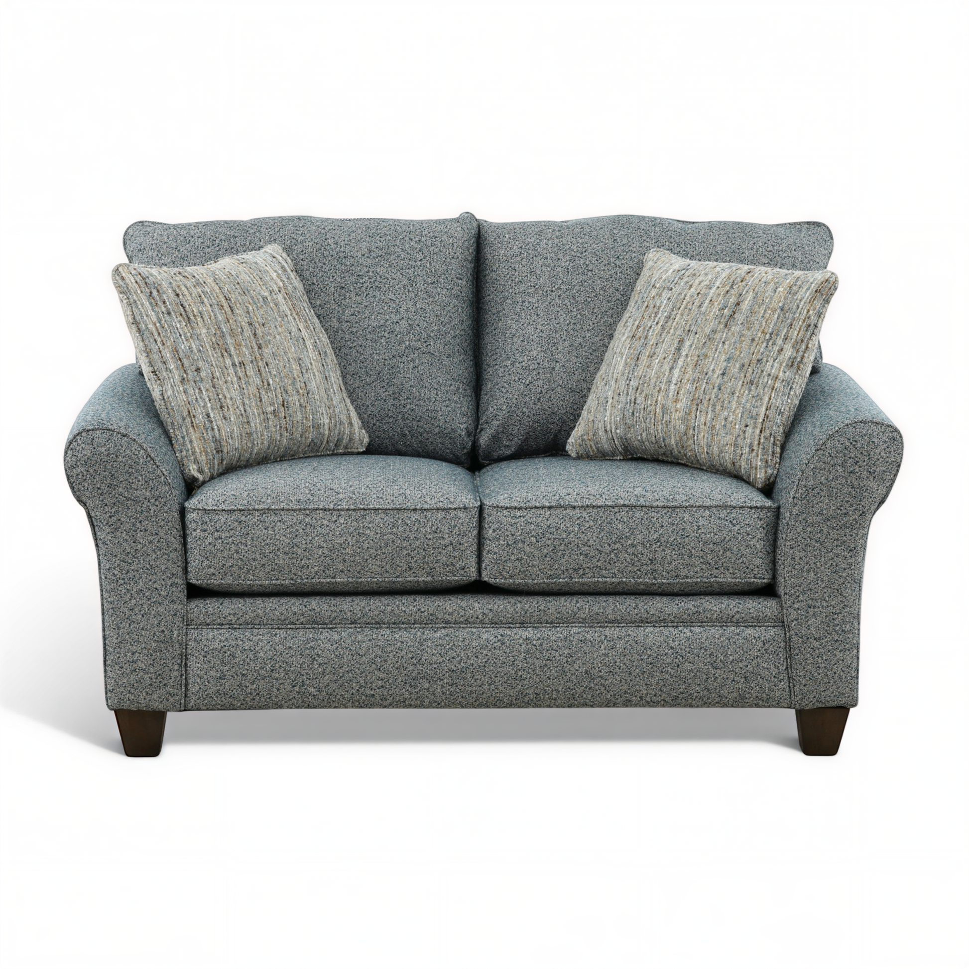Reven Loveseat