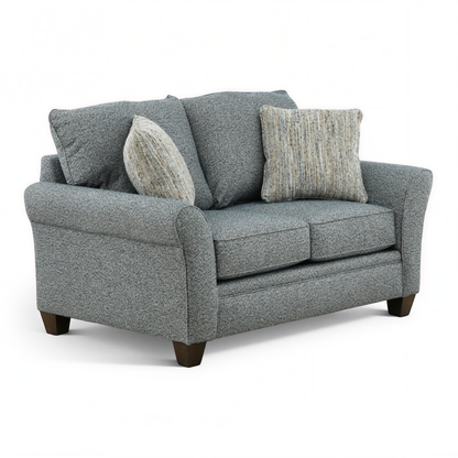 Reven Loveseat