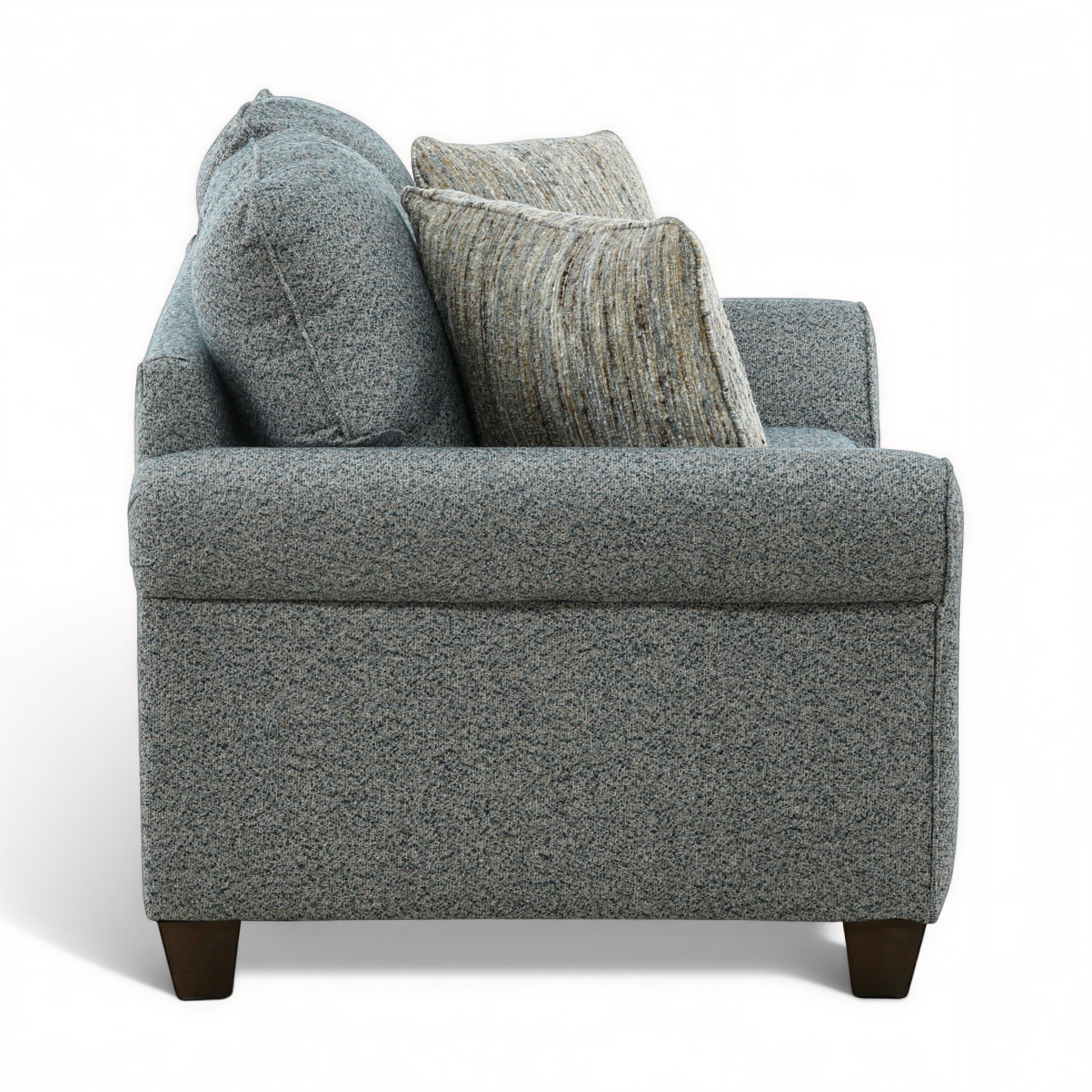 Reven Loveseat
