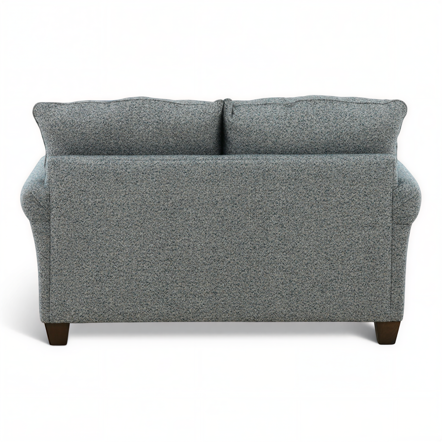 Reven Loveseat
