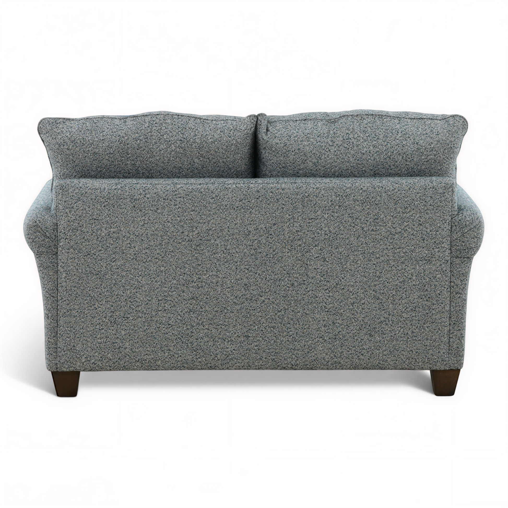 Reven Loveseat