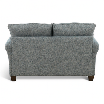 Reven Loveseat