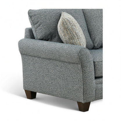 Reven Loveseat