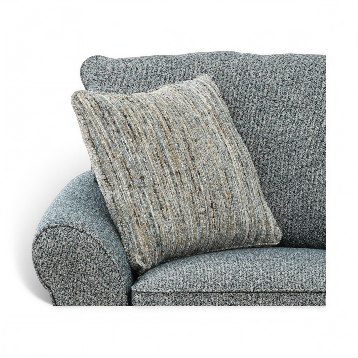 Reven Loveseat