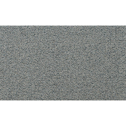Reven Loveseat