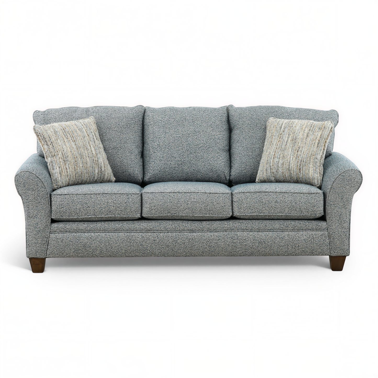 Reven Sofa