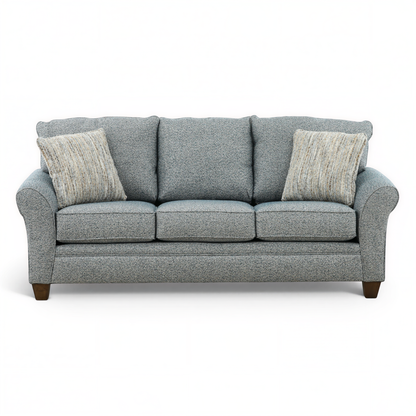 Reven Sofa