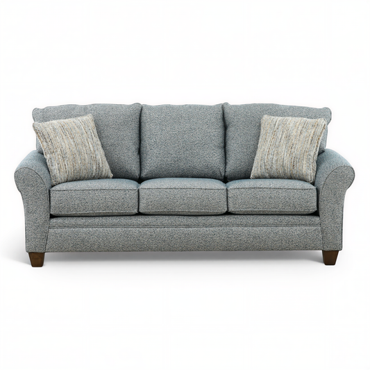Reven Sofa