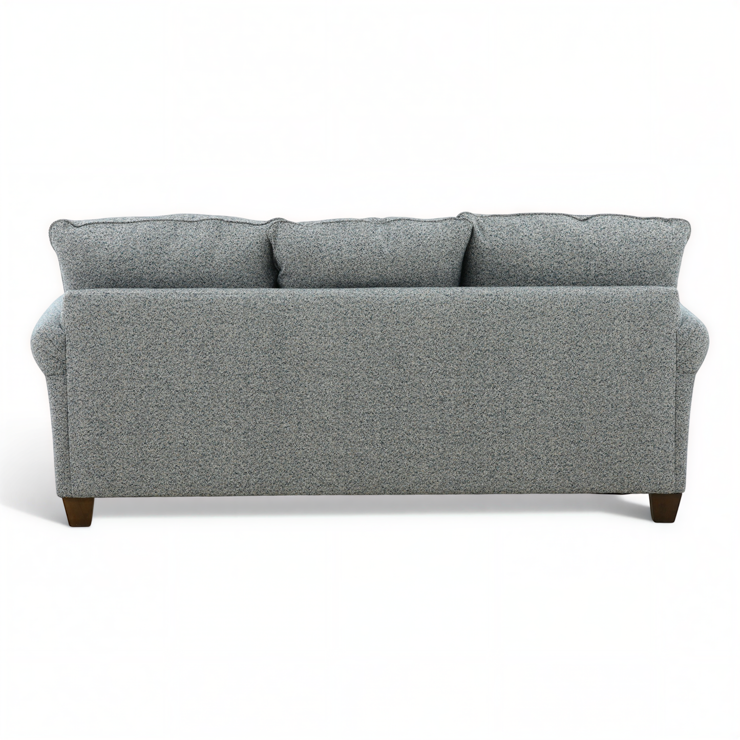Reven Sofa