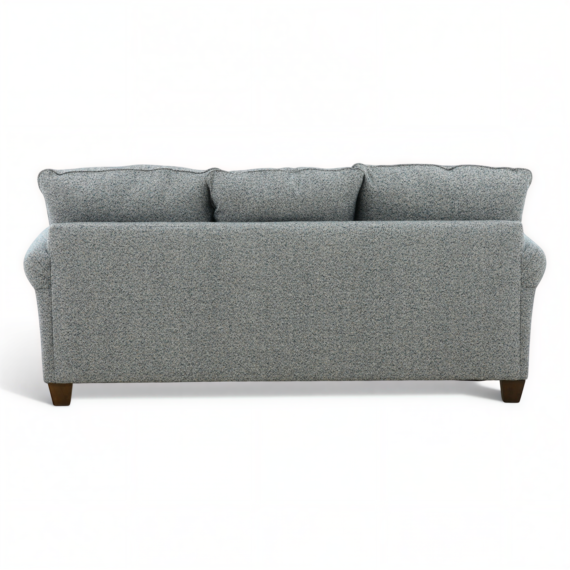 Reven Sofa