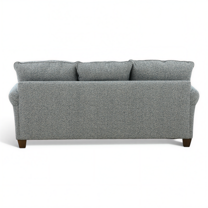 Reven Sofa