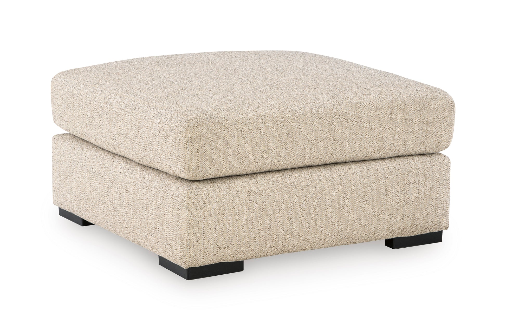 Ashley Laurelgrove Oversized Accent Ottoman