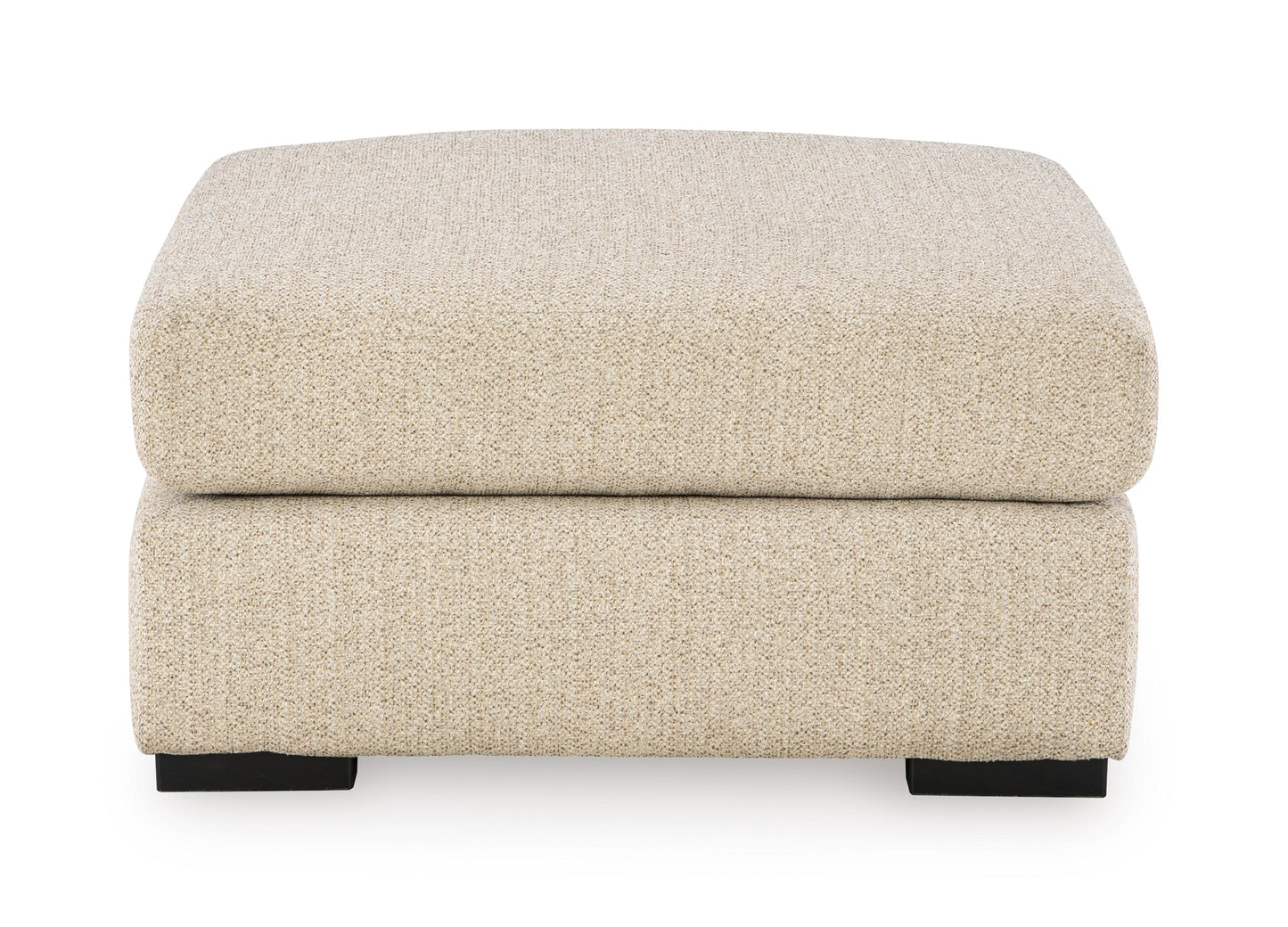 Ashley Laurelgrove Oversized Accent Ottoman
