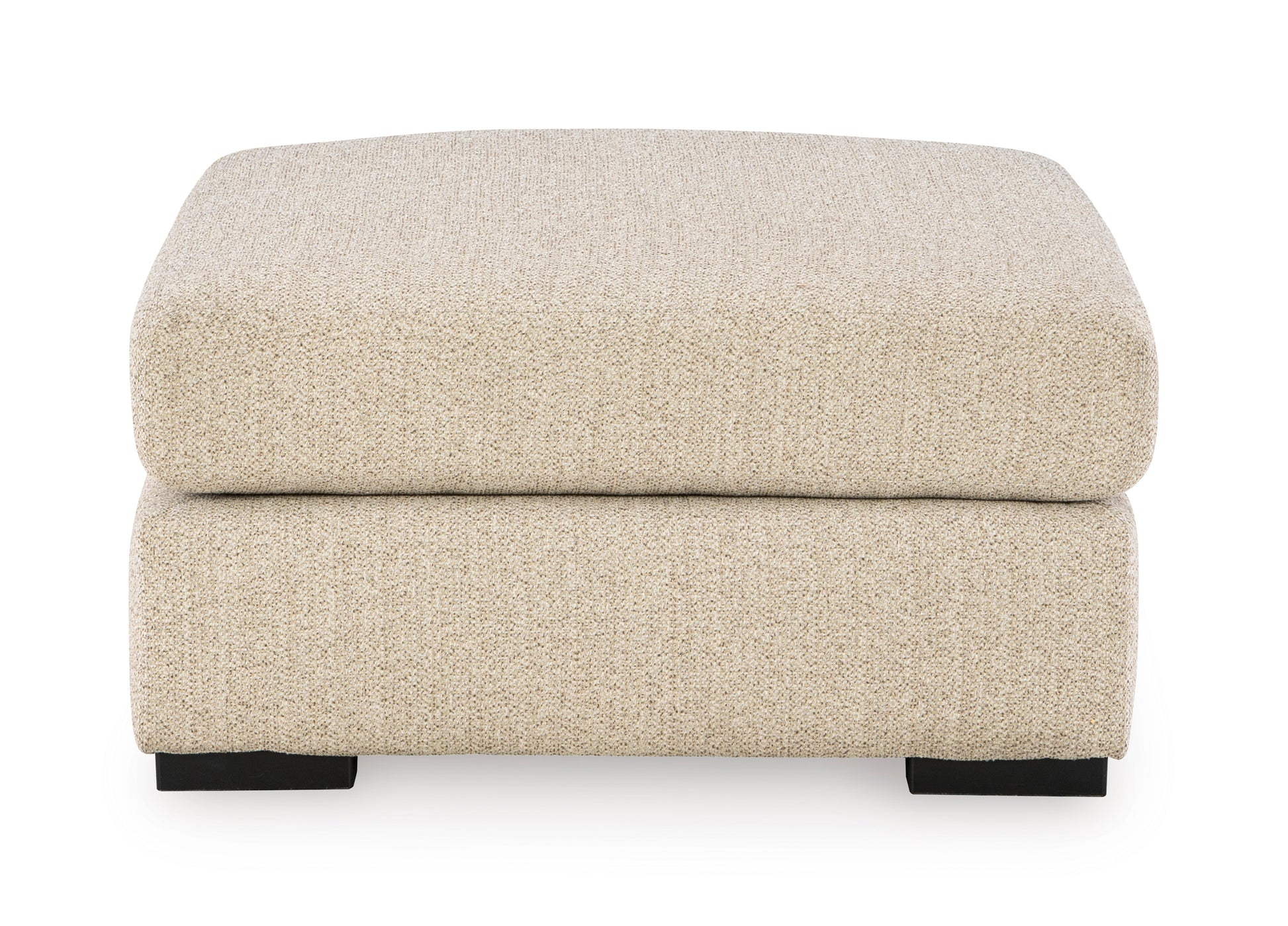 Ashley Laurelgrove Oversized Accent Ottoman