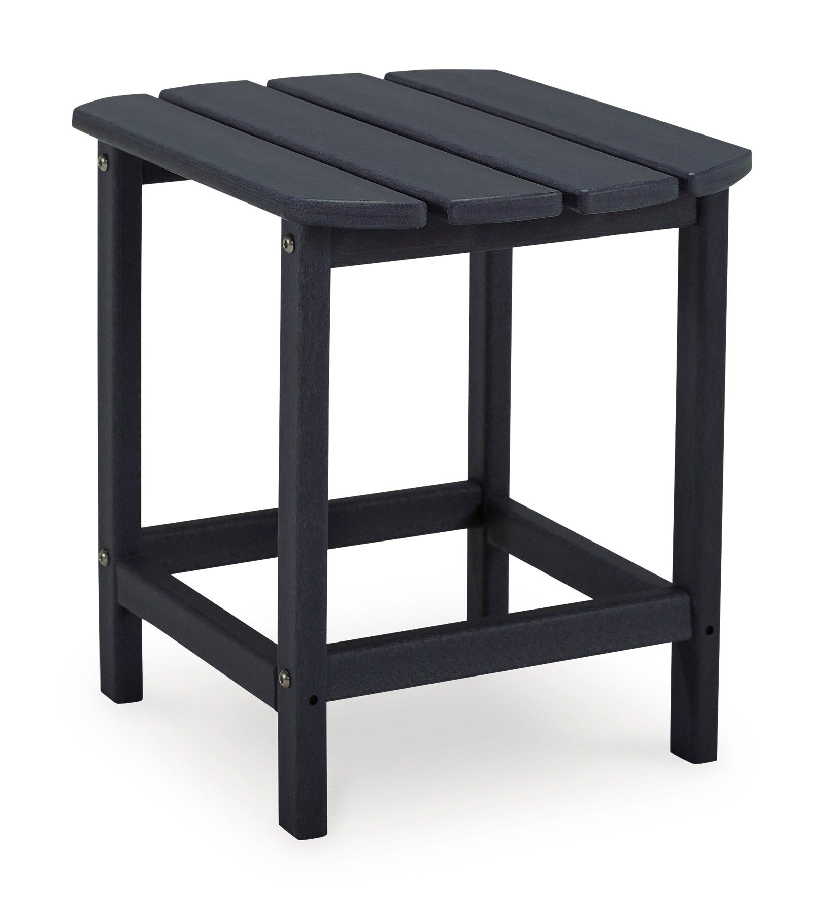 Sundown Treasure Outdoor End Table