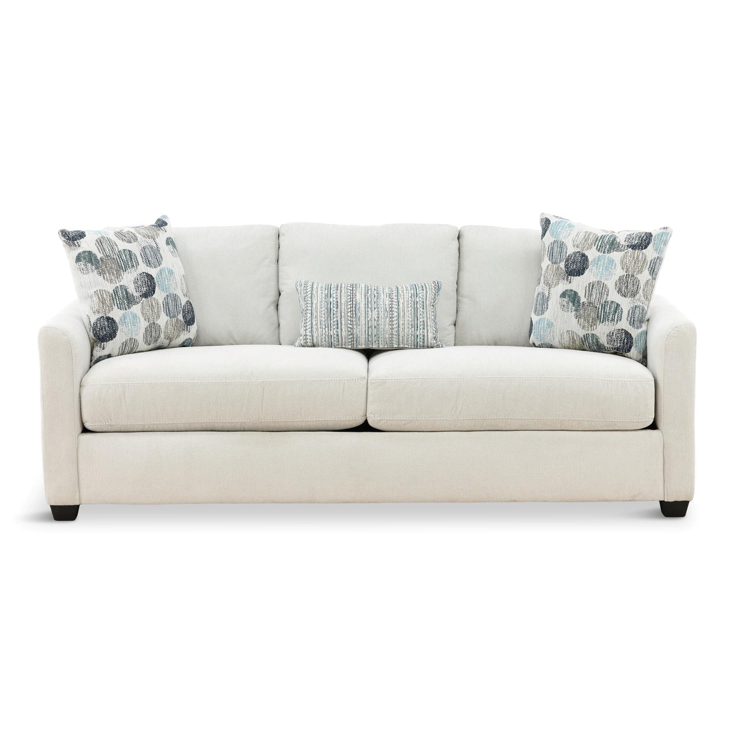 Ringold Queen Sleeper Sofa