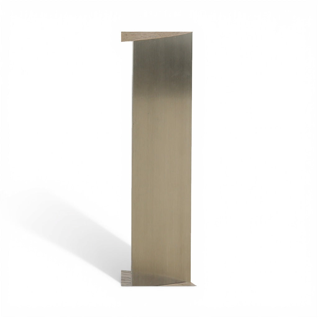 Kasyn Chairside Table