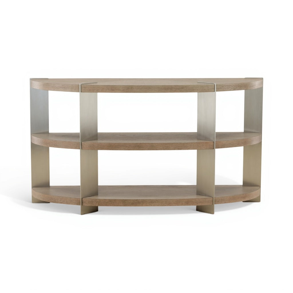 Kasyn Sofa Table