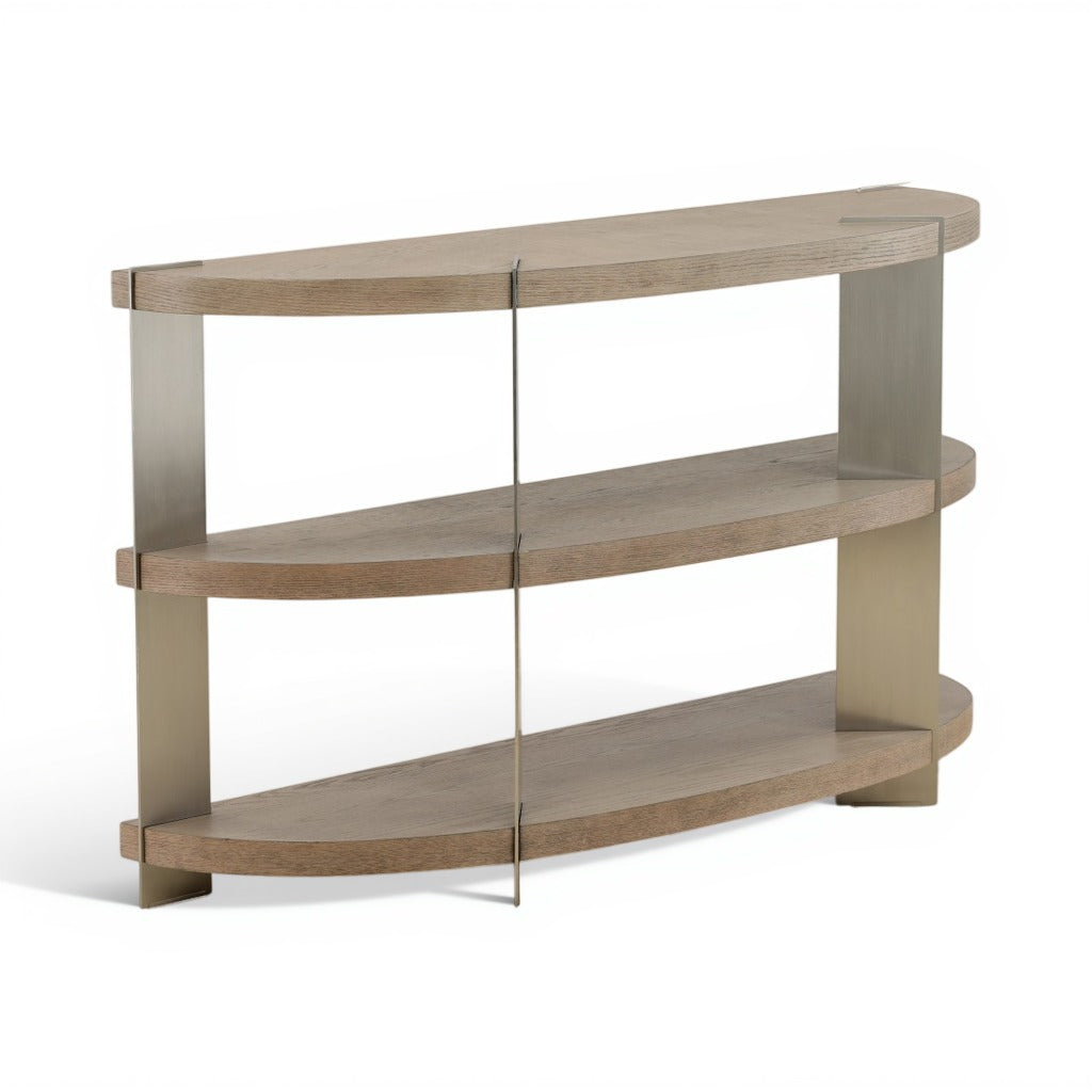 Kasyn Sofa Table