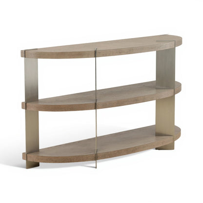 Kasyn Sofa Table