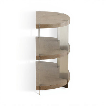 Kasyn Sofa Table