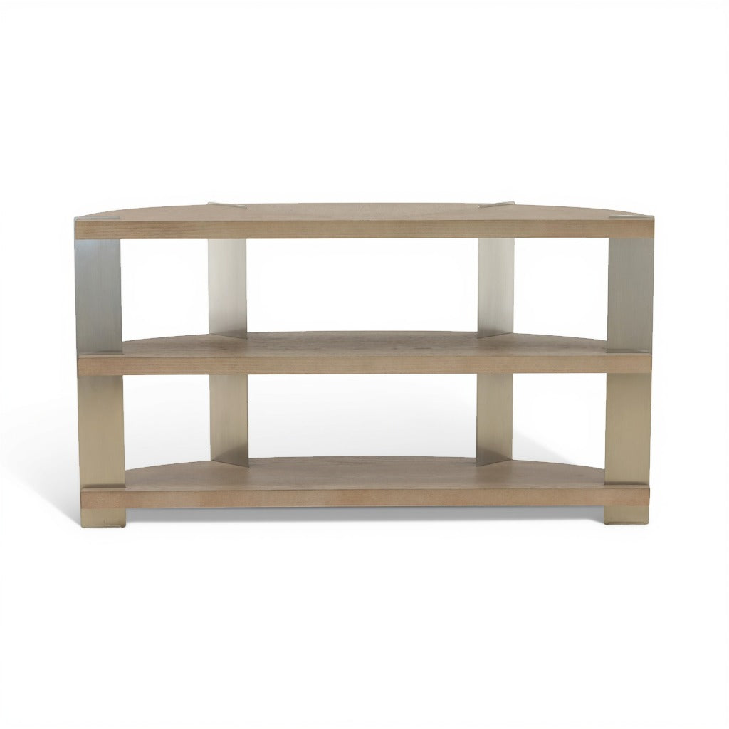 Kasyn Sofa Table